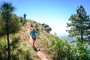 BIB: 
                            <button type="button" onclick="openModal(26606366)" class="btn btn-primary btn-sm float-right btn-popup" data-toggle="modal" data-target=".modal-high-quality">
                        <i class="fas fa-shopping-cart"></i> Add to Cart
                    </button>
                                            <button type="button" onclick="isThisMe(26606366, true)" class="btn btn-success btn-sm float-right btn-popup btn-isme hidden" data-toggle="tooltip" data-placement="bottom" title="นี่คือรูปของคุณใช่ไหม คลิกที่นี่เพื่อเอาเข้าอัลบั้ม">
                        <i class="fas fa-plus"></i> Add to album
                    </button>
                    <button type="button" onclick="isThisMe(26606366, false)" class="btn btn-warning btn-sm float-right btn-popup btn-isnotme hidden">
                        <i class="fas fa-ban"></i> Remove from album
                    </button>